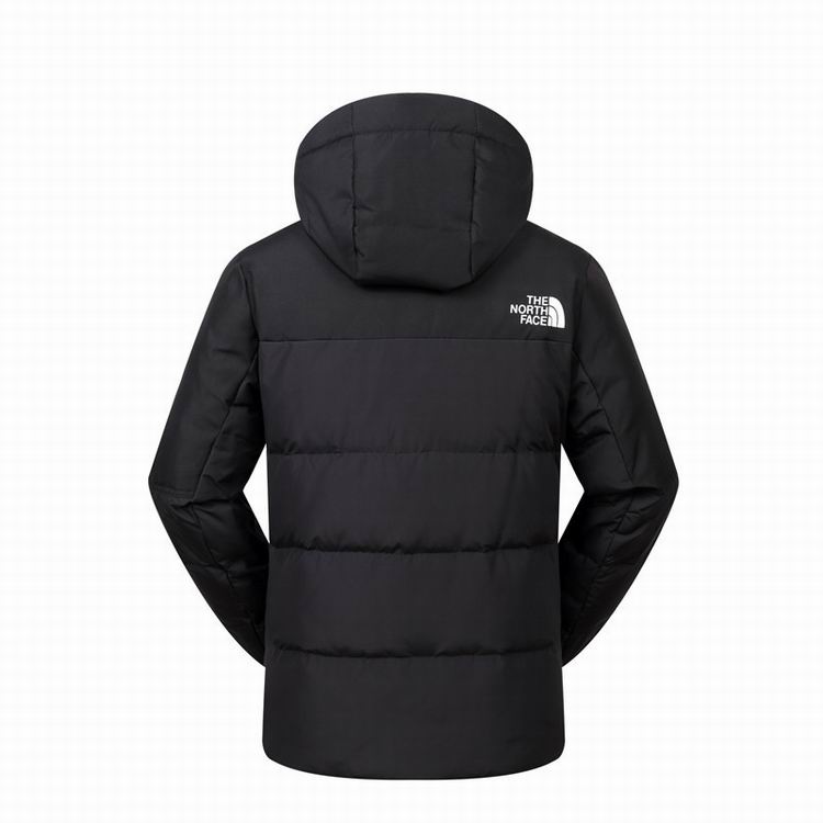 The North Face Men's Outwear 22